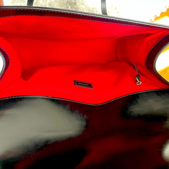 Kate Spade purse - Picture 1 of 1